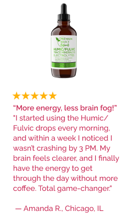 Customer Testimonial 4