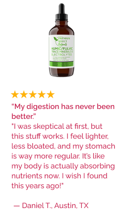 Customer Testimonial 3