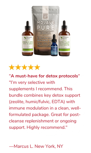 Customer Testimonial 2