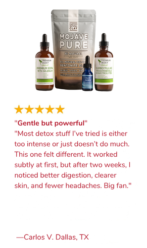 Customer Testimonial 4