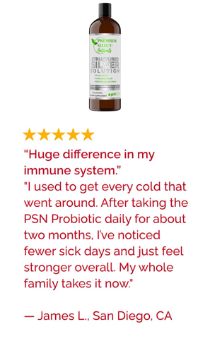 Customer Testimonial 2